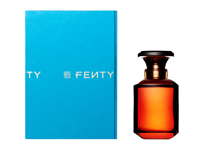 fenty-beauty-parfum-rihanna-2