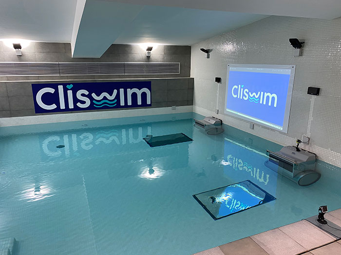 cliswim-2